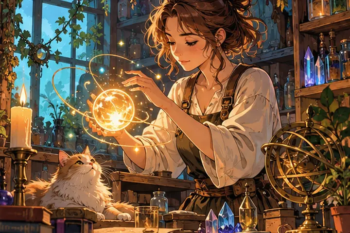 亚洲精品mv欧洲精品mv.